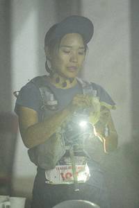 BIB: 160
                            <button type="button" onclick="openModal(22295628)" class="btn btn-primary btn-sm float-right btn-popup" data-toggle="modal" data-target=".modal-high-quality">
                        <i class="fas fa-shopping-cart"></i> Add to Cart
                    </button>
                                            <button type="button" onclick="isThisMe(22295628, true)" class="btn btn-success btn-sm float-right btn-popup btn-isme hidden" data-toggle="tooltip" data-placement="bottom" title="นี่คือรูปของคุณใช่ไหม คลิกที่นี่เพื่อเอาเข้าอัลบั้ม">
                        <i class="fas fa-plus"></i> Add to album
                    </button>
                    <button type="button" onclick="isThisMe(22295628, false)" class="btn btn-warning btn-sm float-right btn-popup btn-isnotme hidden">
                        <i class="fas fa-ban"></i> Remove from album
                    </button>